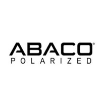 Abacopolarized Logo